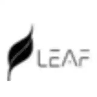 Leaf Studios