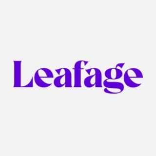 Leafage