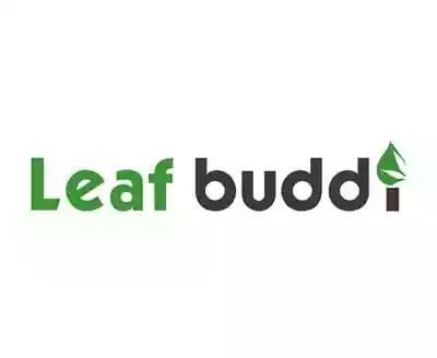 Leaf Buddi