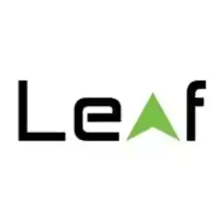 LeafCBD