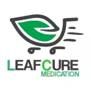 LeafCureMedication