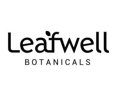 Leafwell Botanicals