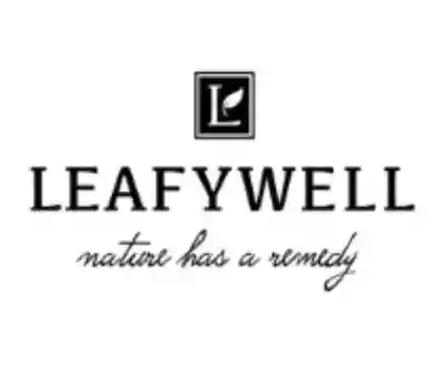 LeafyWell
