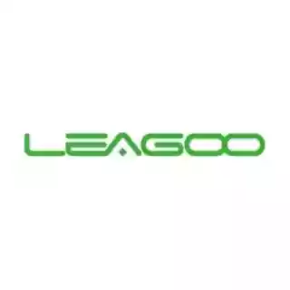 LEAGOO