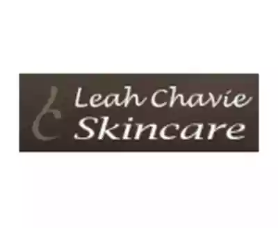 Leah Chavie Skincare