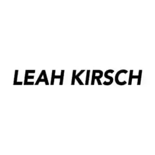 Leah Kirsch