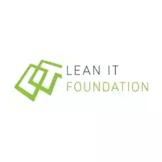 Lean IT Association