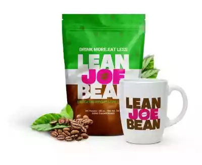 Lean Joe Bean