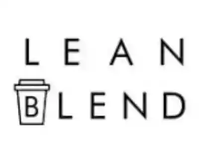 Lean Blend