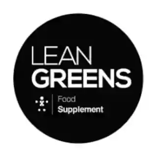 Lean Greens