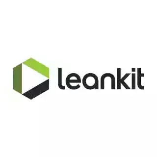 LeanKit