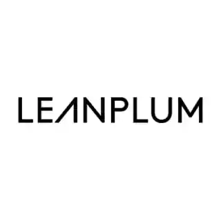 Leanplum