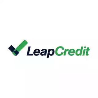 LeapCredit