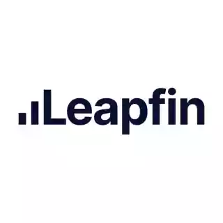 Leapfin