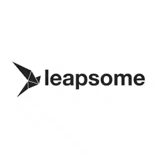 Leapsome 