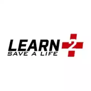 Learn 2 Save a Life