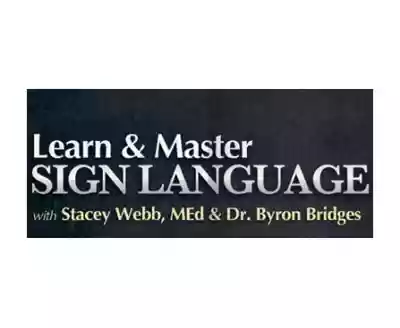 Learn and Master Sign Language