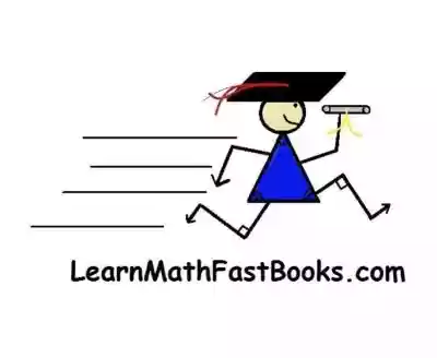 Learn Math Fast