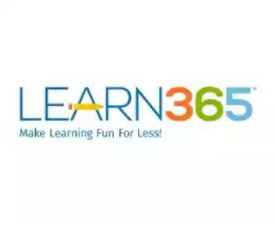 Learn365