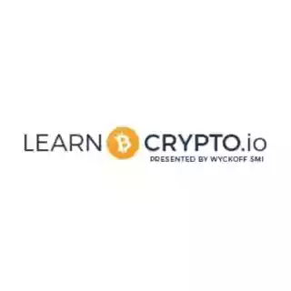 Learn Crypto