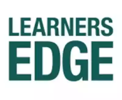 Learners Edge