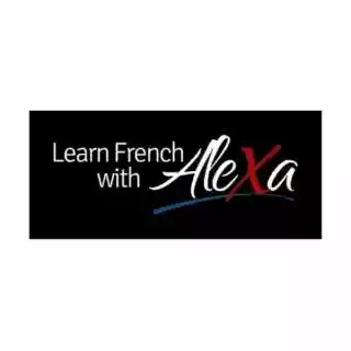 Learn French With Alexa