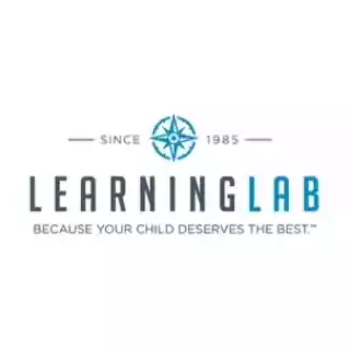 Learning Lab