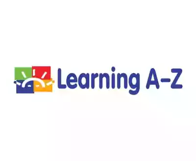 Learning A-Z
