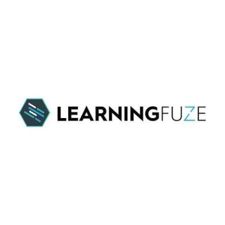 LearningFuze