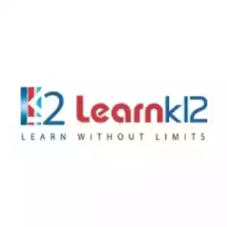 Learnk12