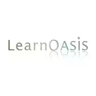 LearnOasis