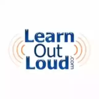 LearnOutLoud