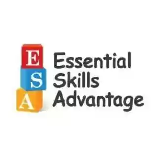Learn With ESA
