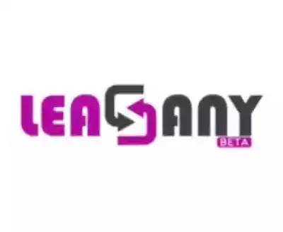 Leasany