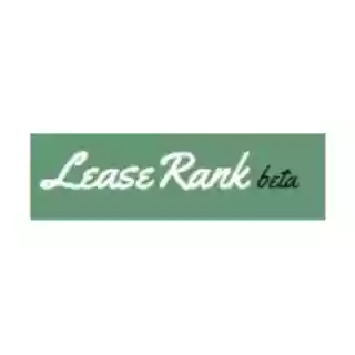 Lease Rank