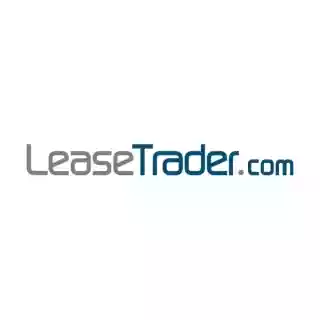 LeaseTrader