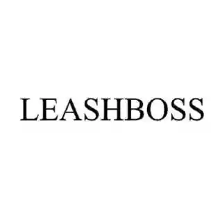 Leash Boss