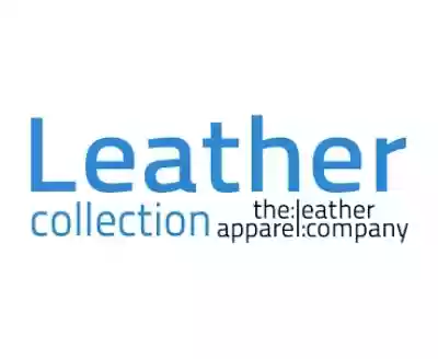 Leather Collection