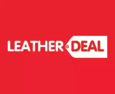 Leather Deal