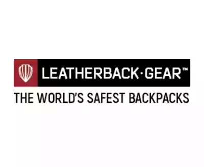 Leatherback Gear