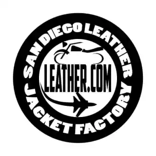 San Diego Leather