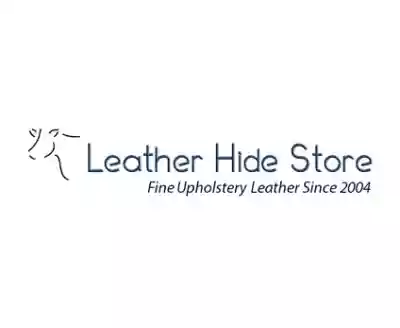 Leather Hide Store