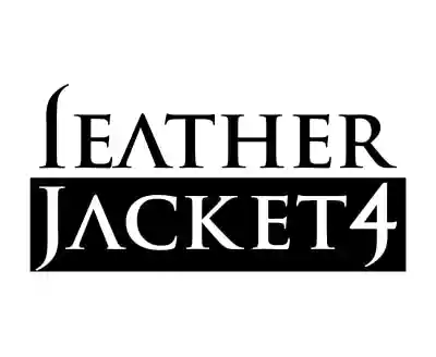 LeatherJacket4