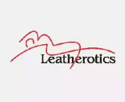 Leatherotics