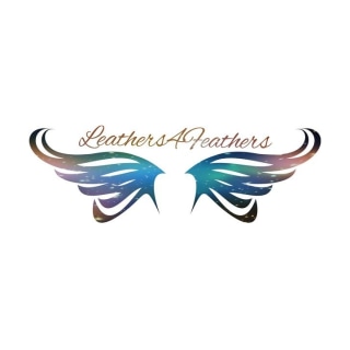 Leathers4Feathers®
