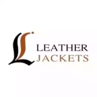 Leather Jackets