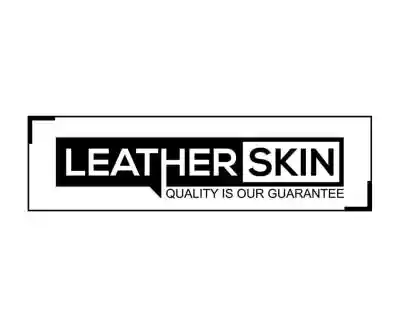 Leather Skin Shop