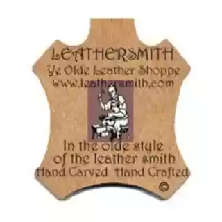 Leathersmith