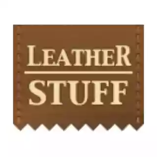 Leather Stuff