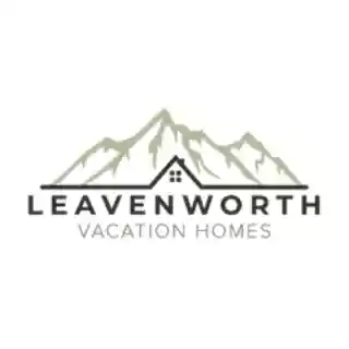 Leavenworth Vacation Homes